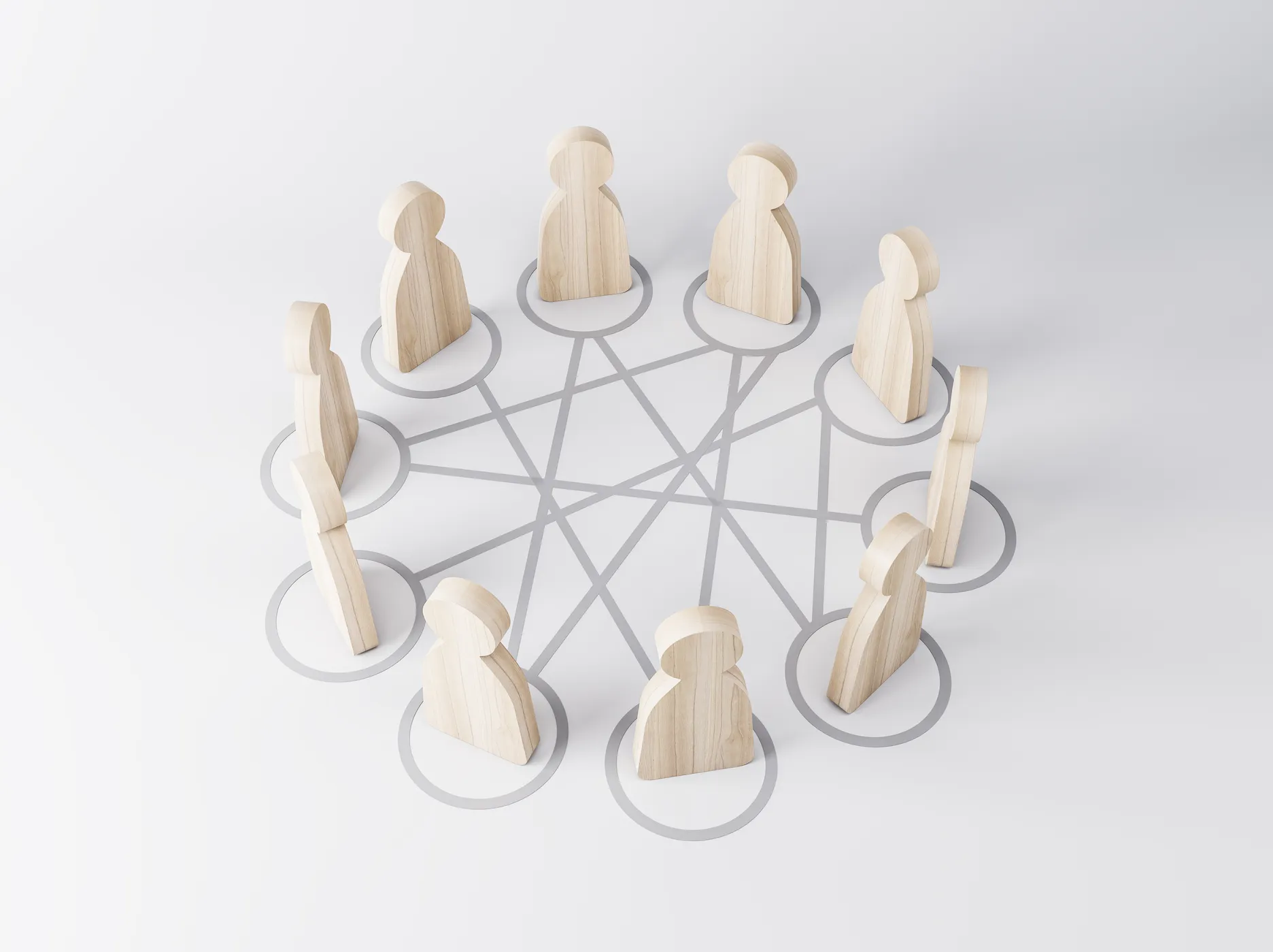 Regionale data-infrastructuren versnellen preventie in de zorg