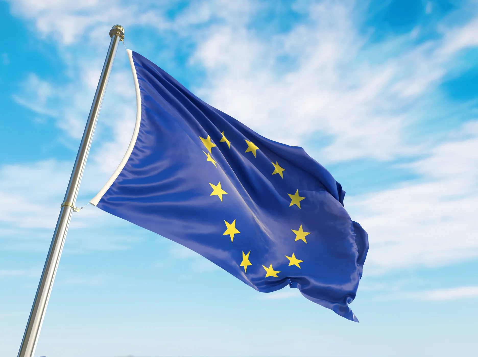 Nieuwe InvestEU Advisory partner: Europese steun voor Invest-NL’s Transition Booster