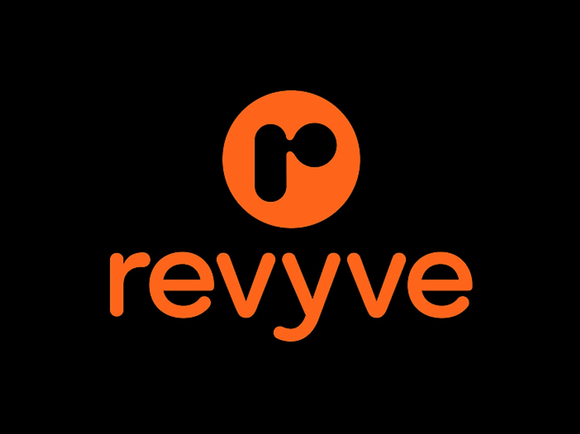Revyve