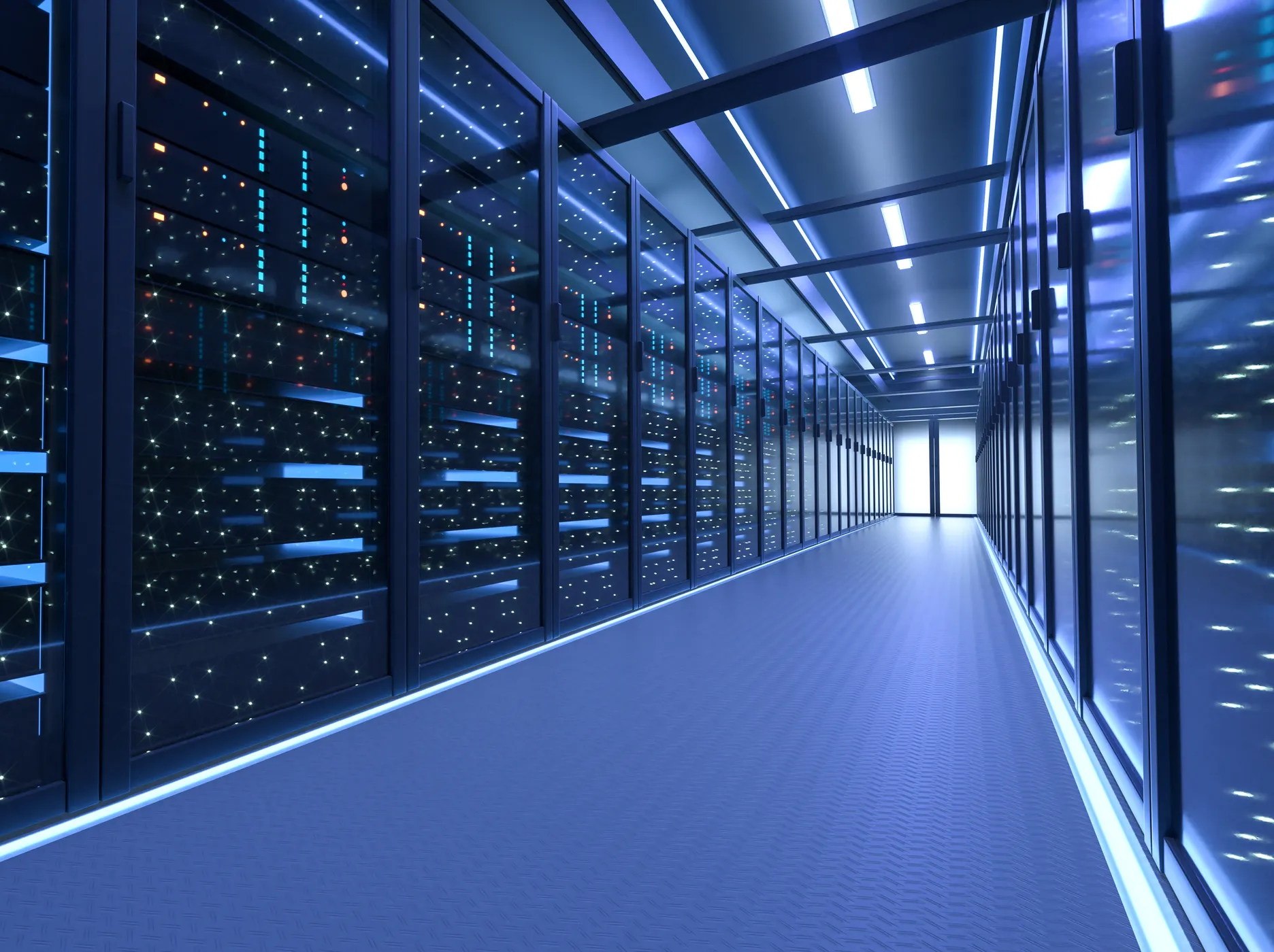 Deep dive: The Netherlands has a complete ecosystem for energy-efficient photonic chips