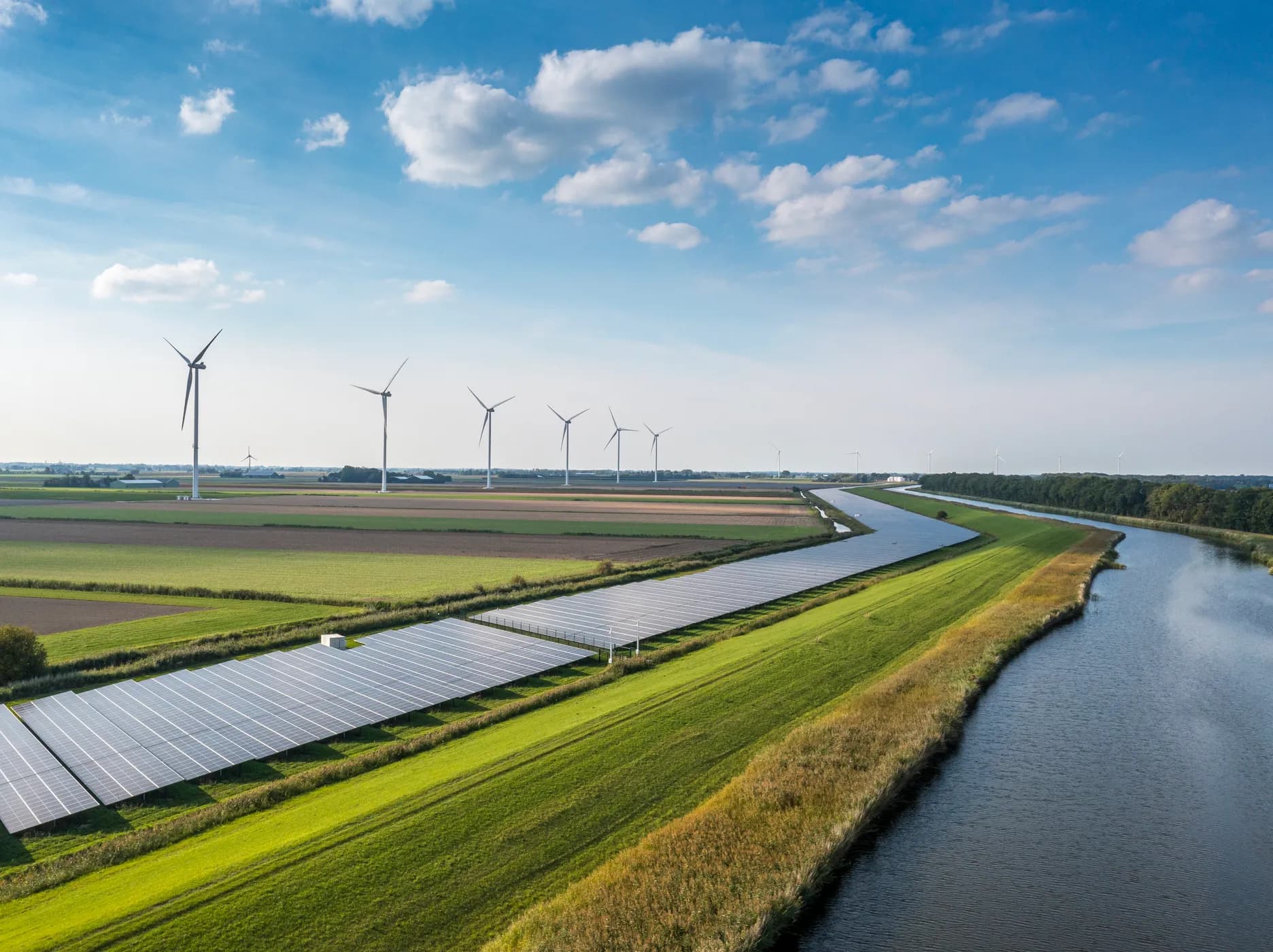 Invest-NL and Invest International join forces