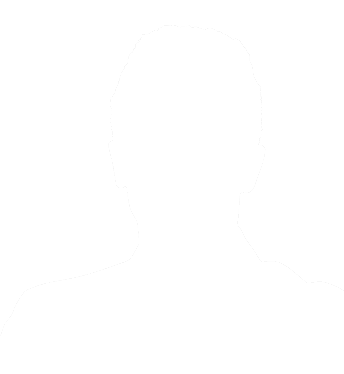 Andrew Musters - sr. advisor