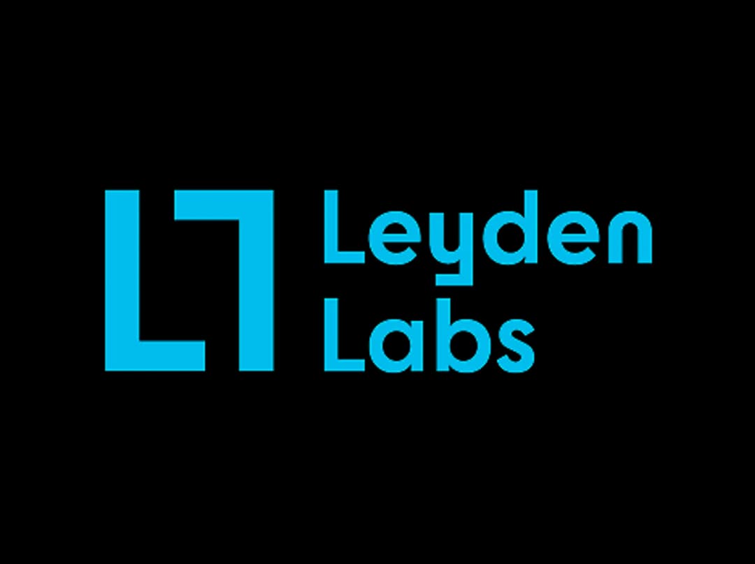 Leyden Labs
