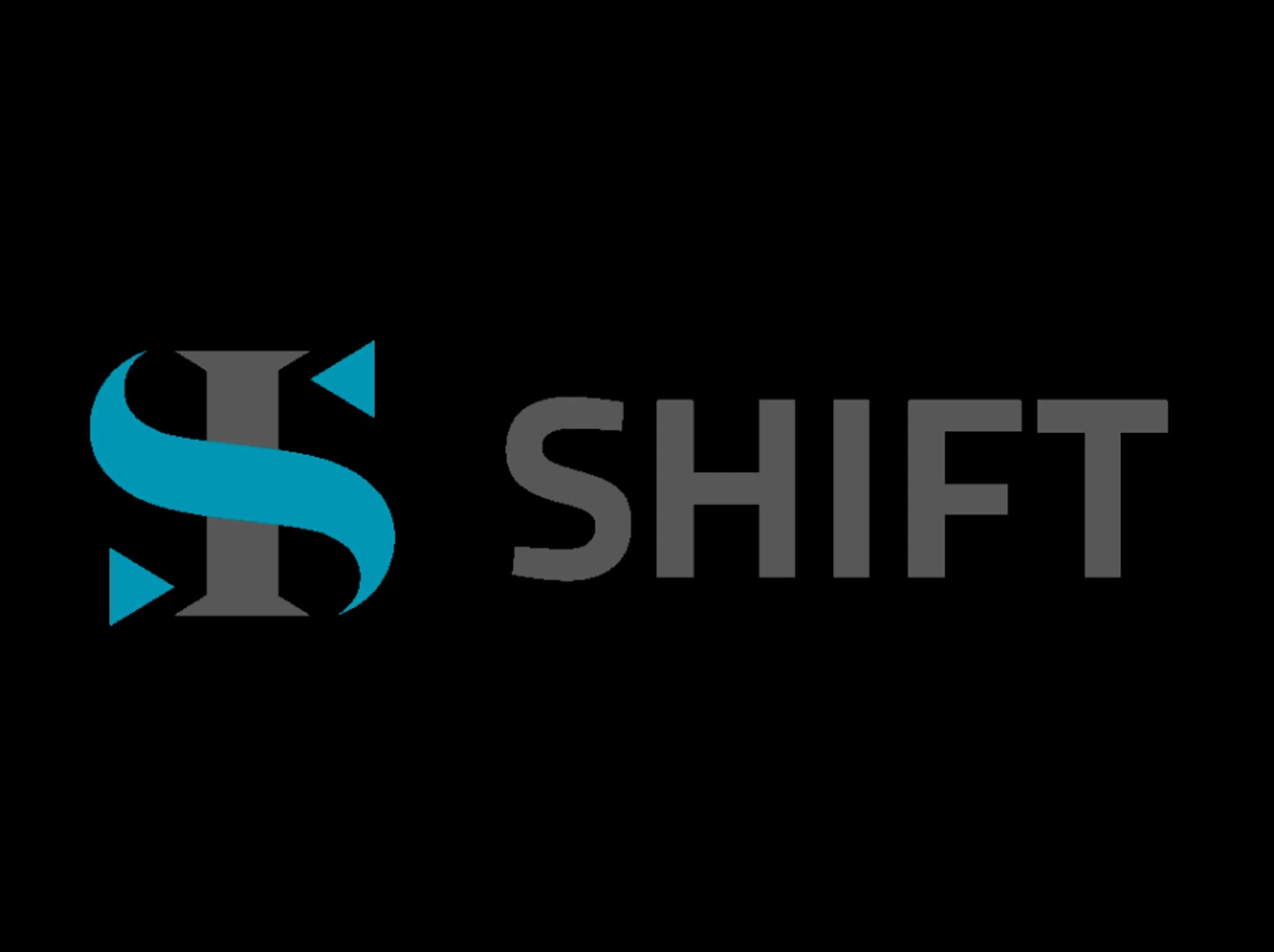 SHIFT Invest IV
