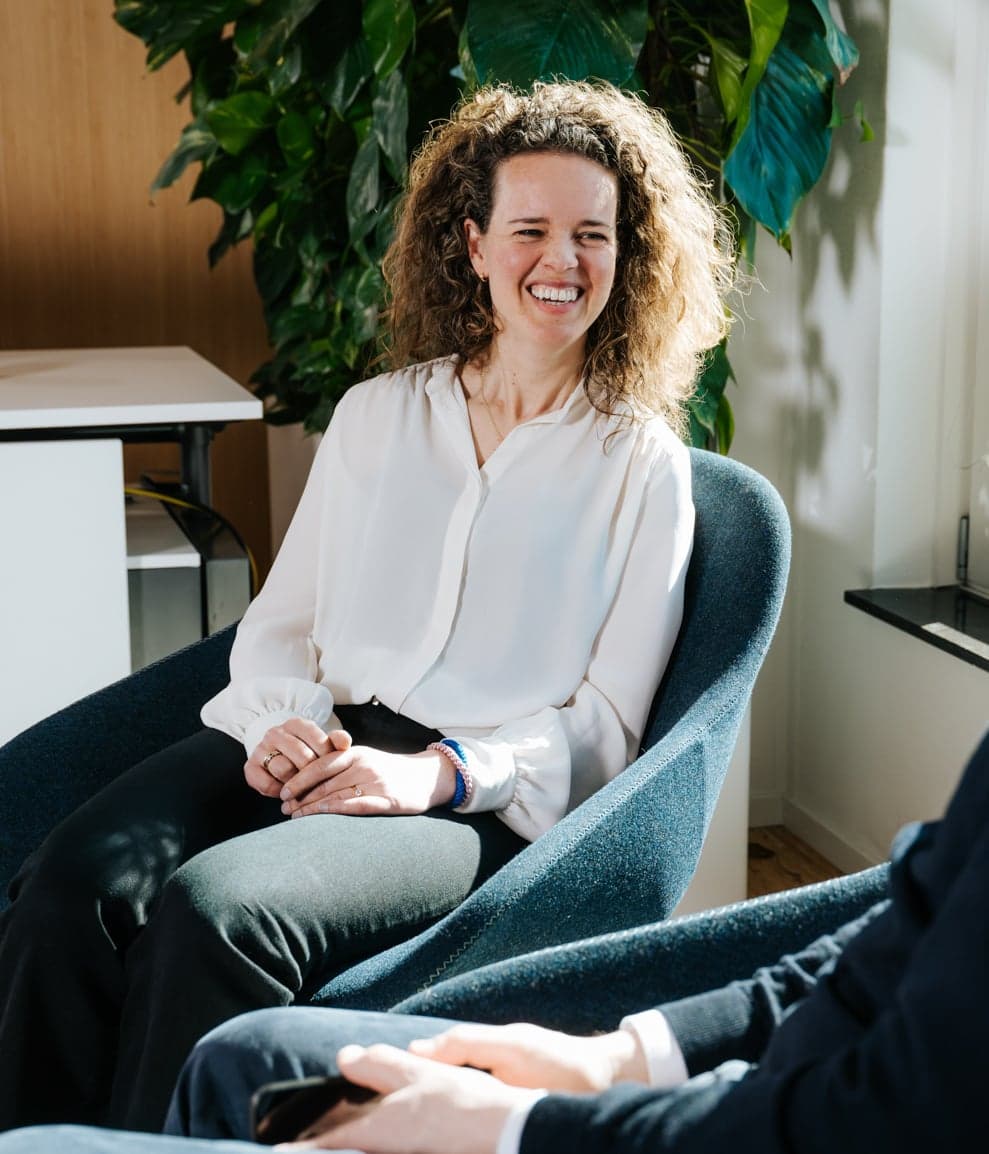 Diversiteit begint bij onszelf