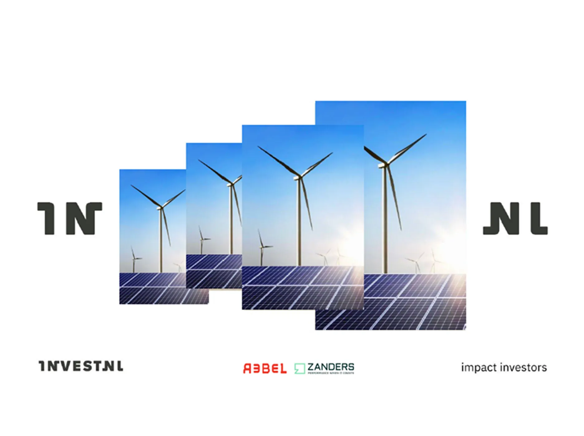 Warranty fund for Corporate Power Purchase agreements