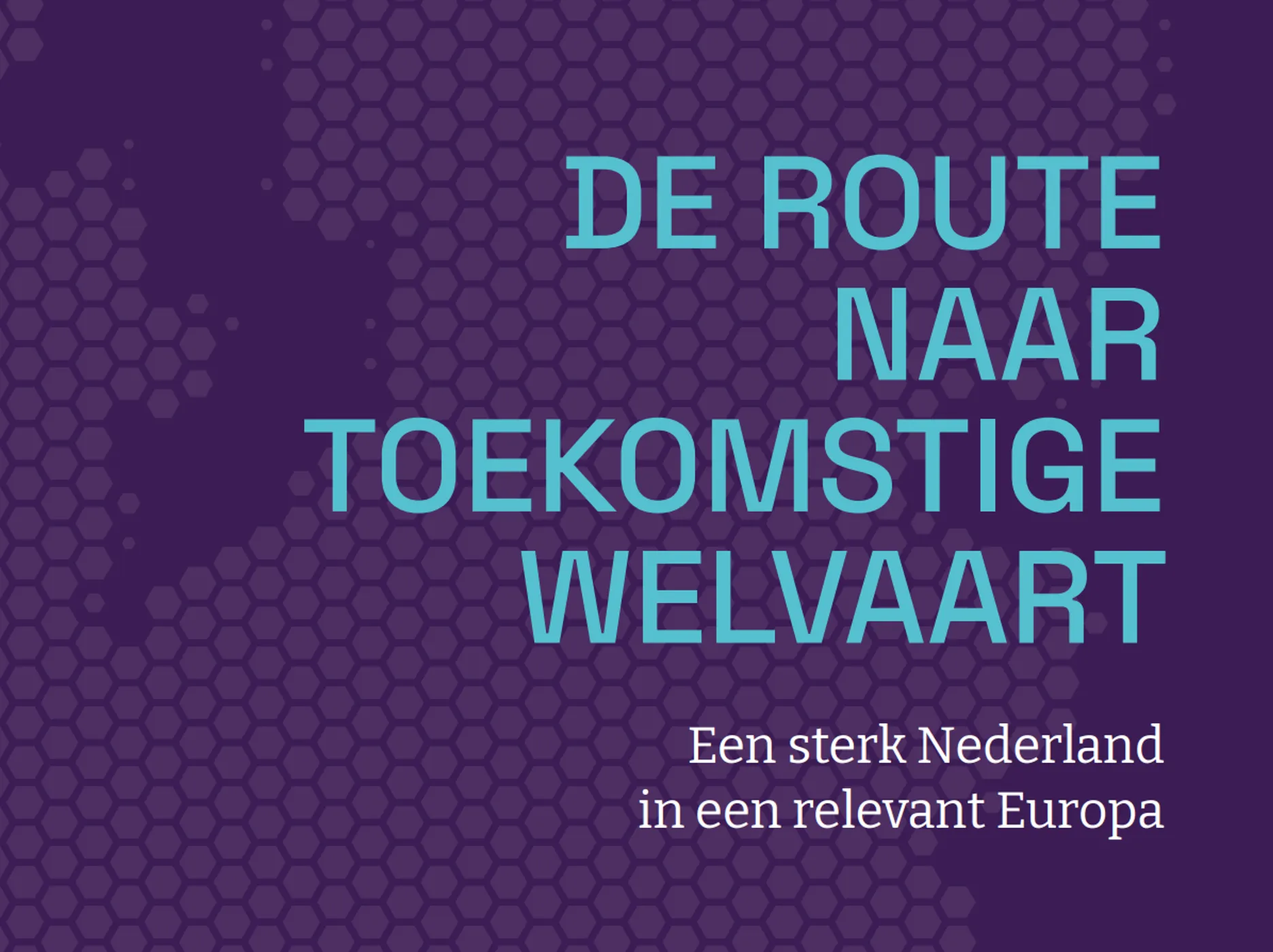 Our future earning potential demands courage and decisiveness