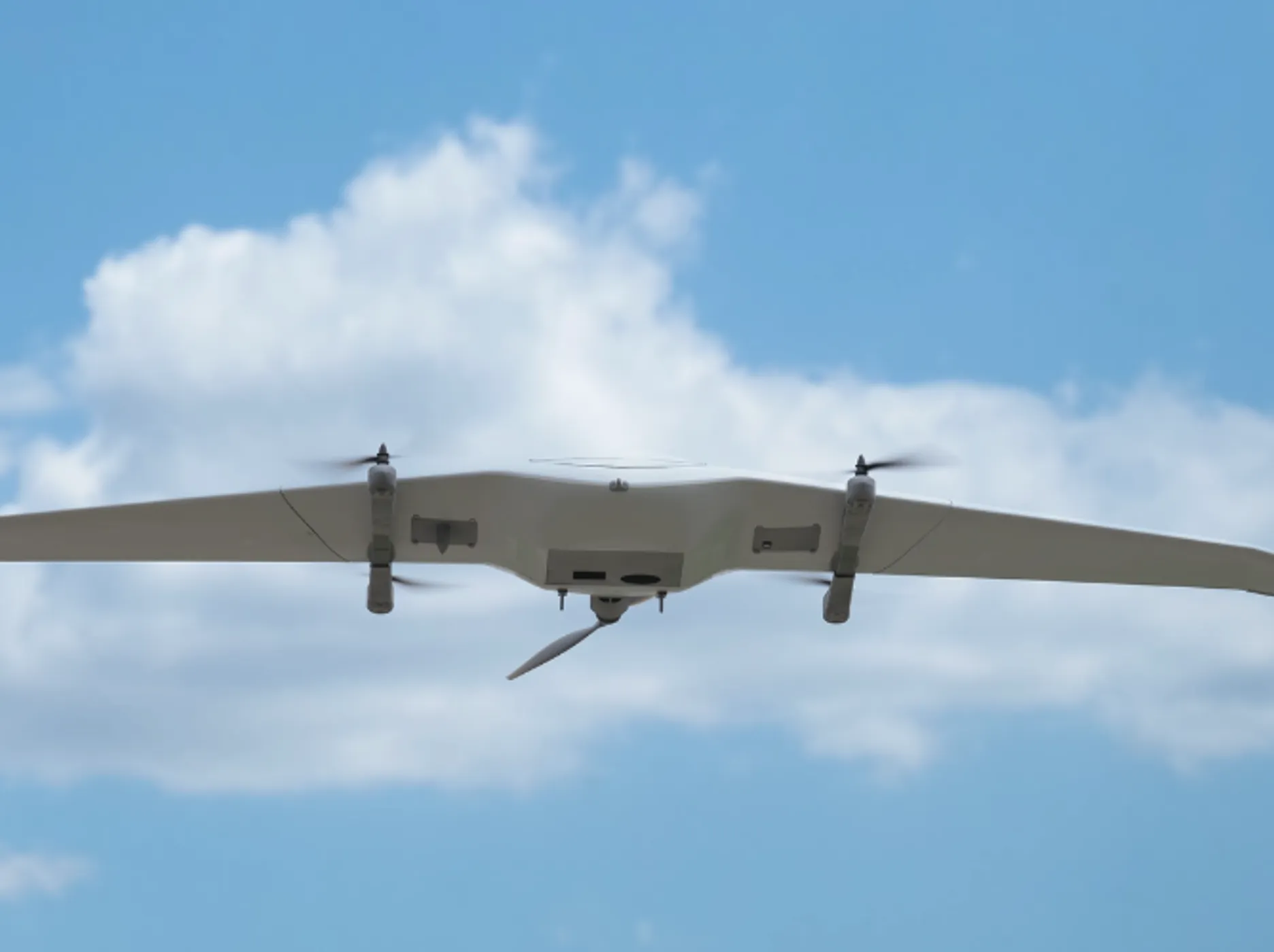 Invest-NL invests € 10 million in the European defence and security fund