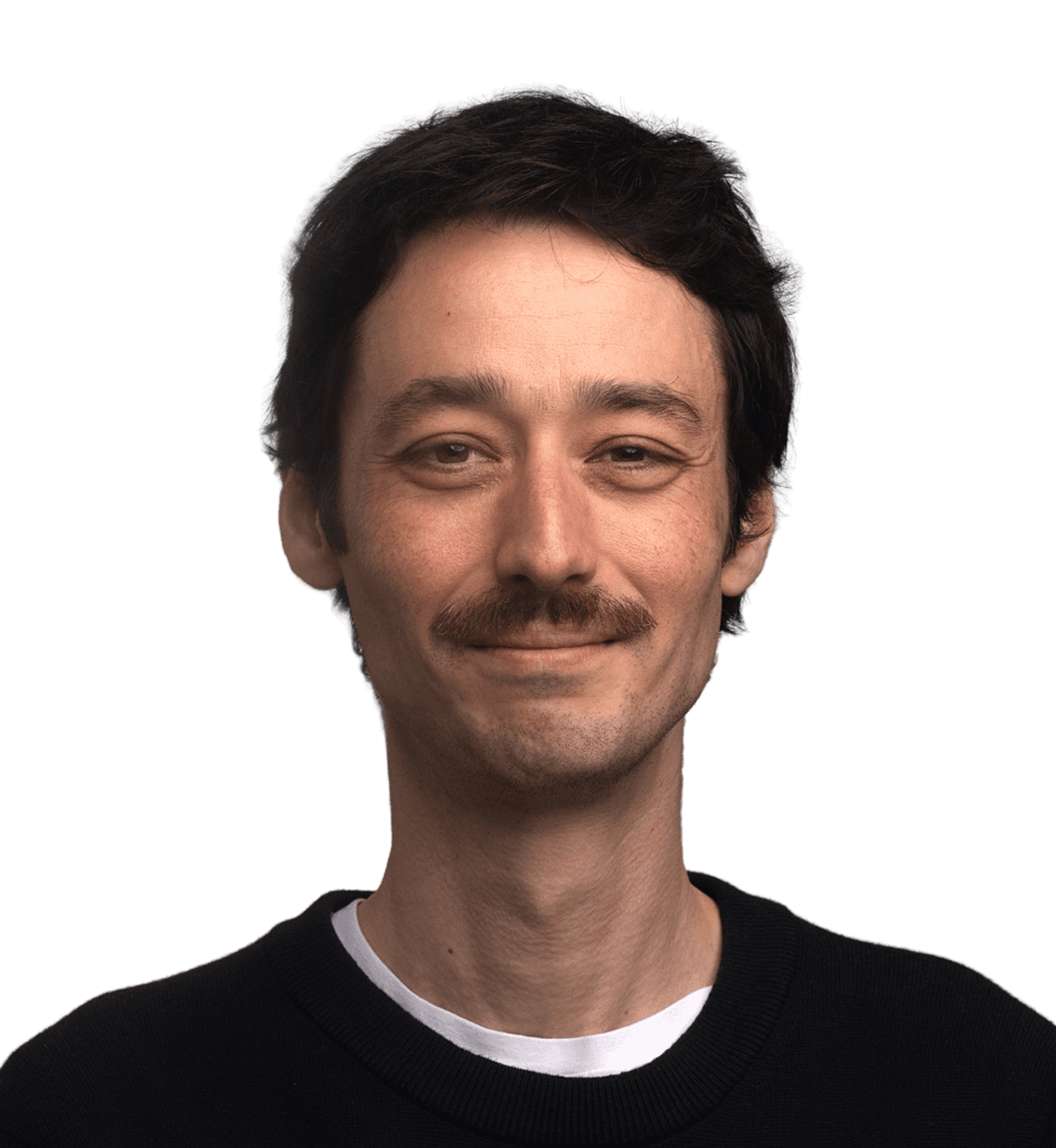 Arthur Soons - investment manager