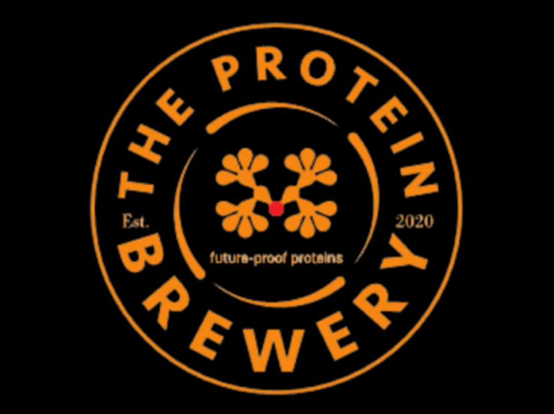 The Protein Brewery