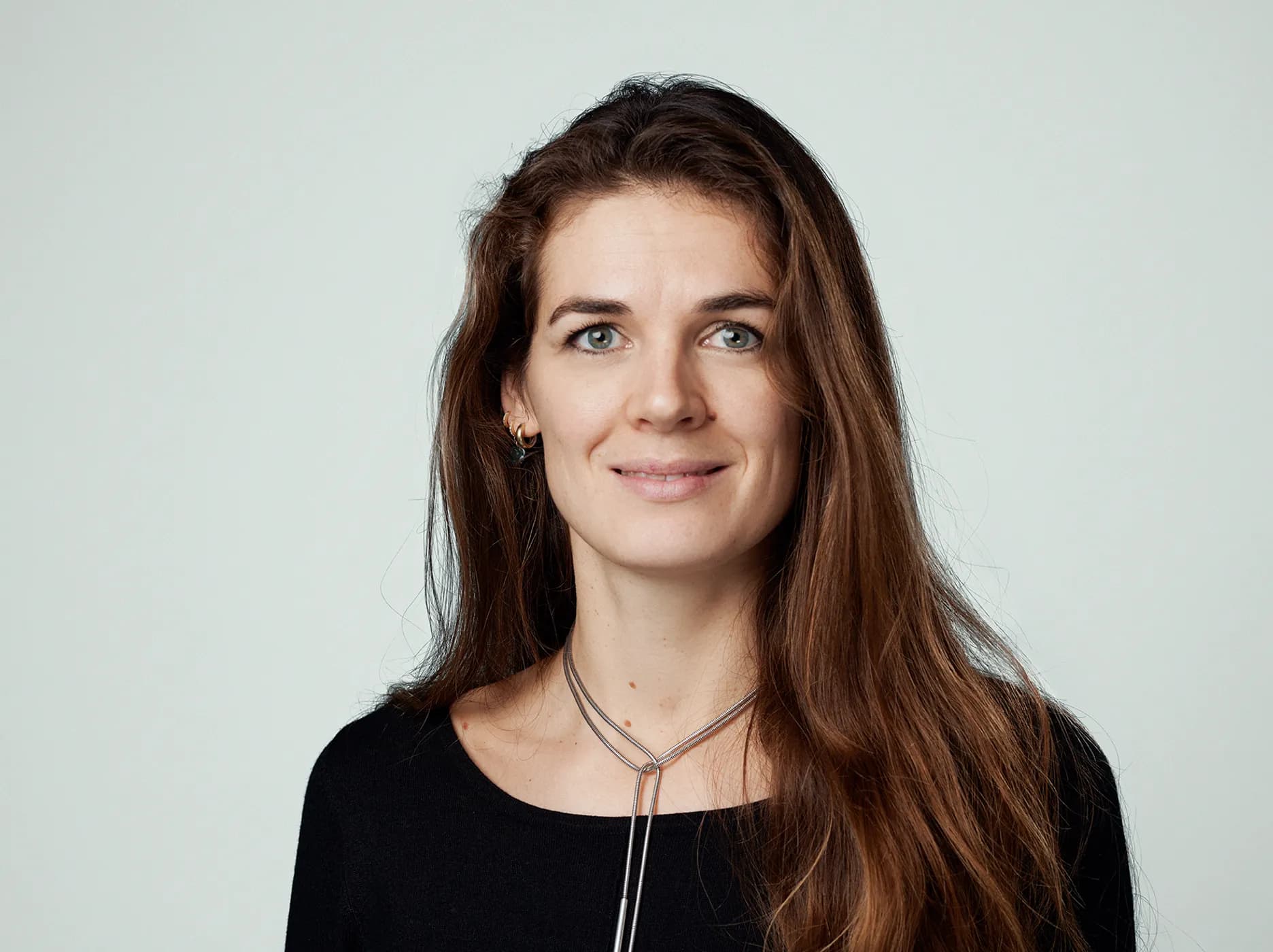 Jorine Zandhuis benoemd tot directeur Relations & Product Development