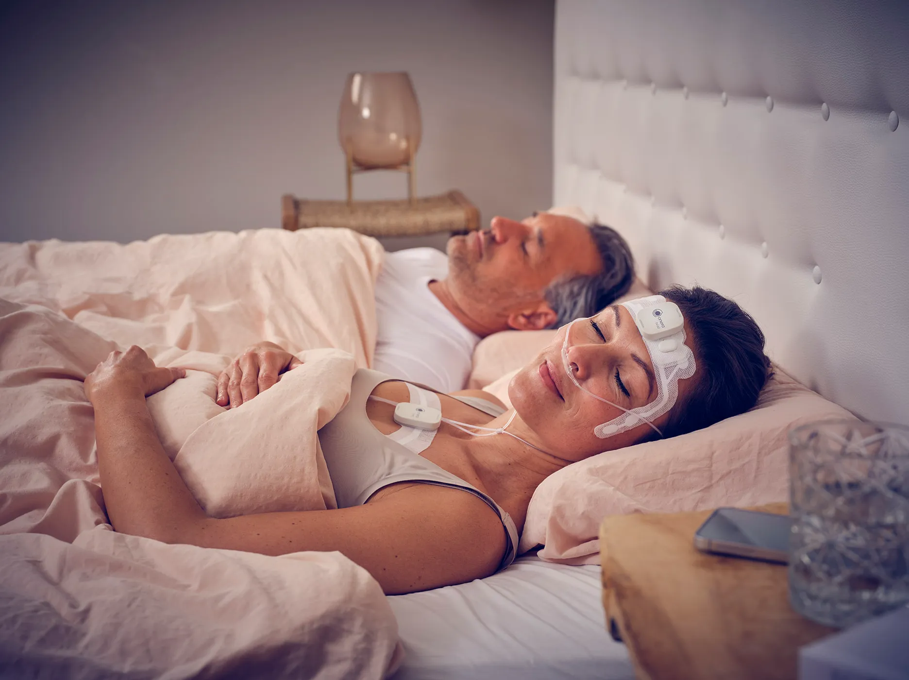 Invest-NL investeert € 15 miljoen in EQT Health Economics 3 om zorginnovaties te versnellen