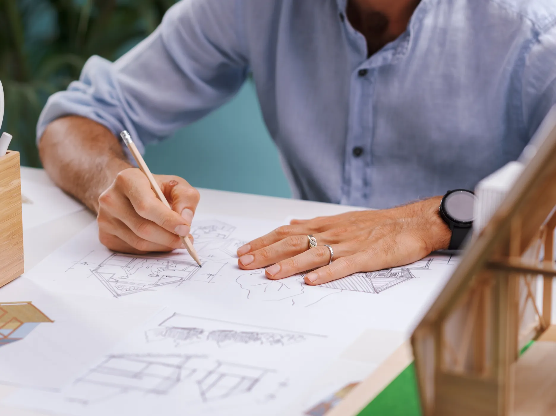 New step towards fair valuation of circular real estate
