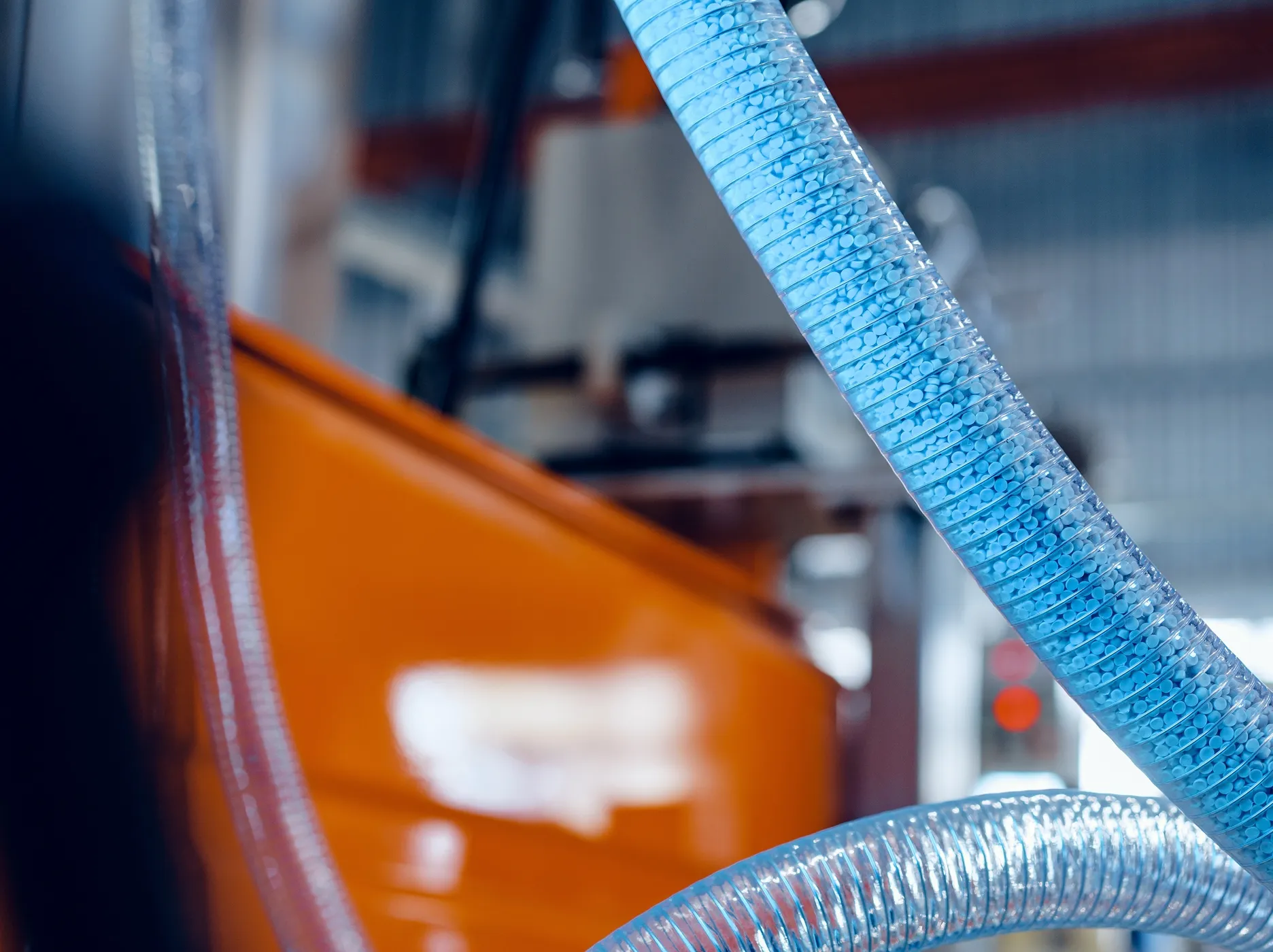 Beoordelingskader voor chemische recycling brengt helderheid voor investeerders