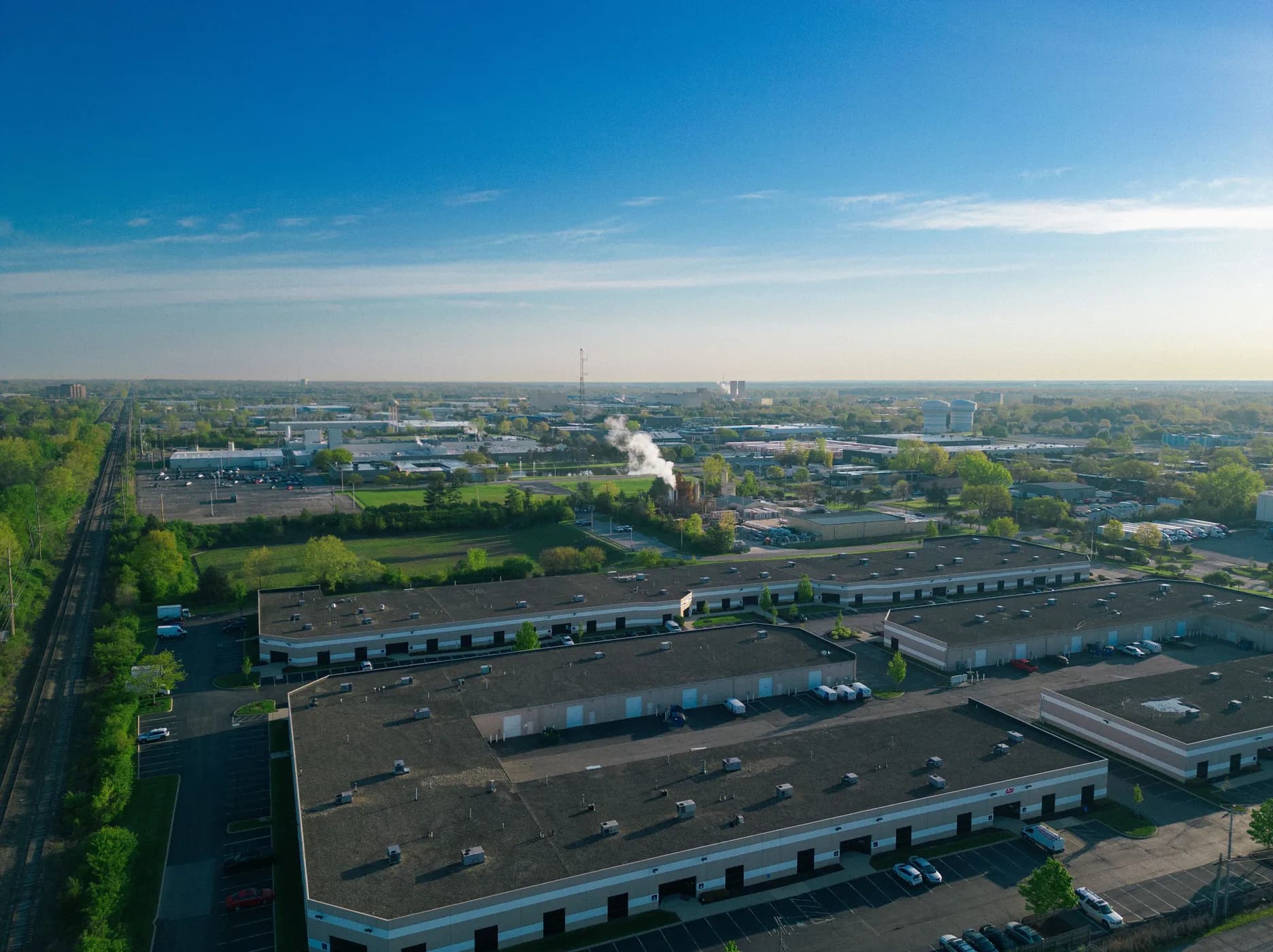 Invest-NL presenteert oplossingen voor financieringsdrempels bij netaansluitingen